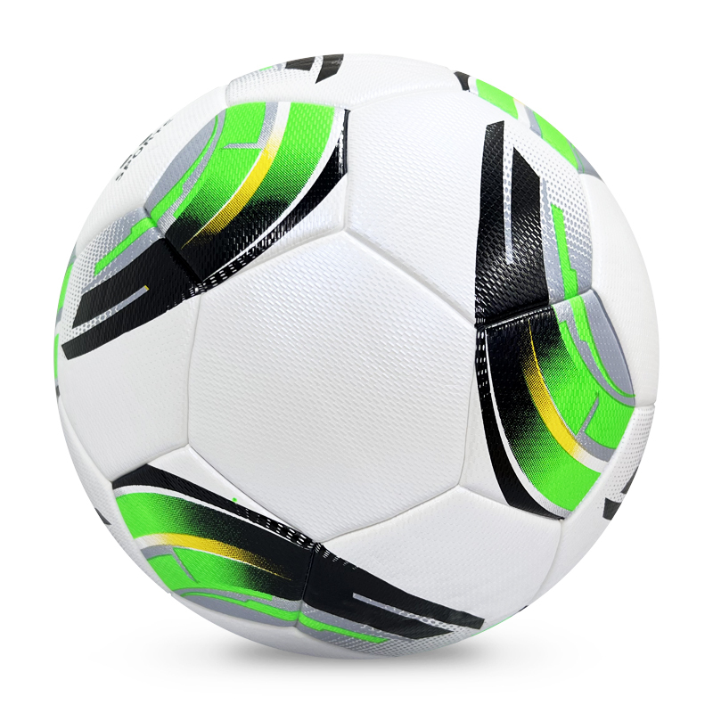 football,Blue Arc Sports