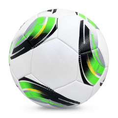 football,Blue Arc Sports
