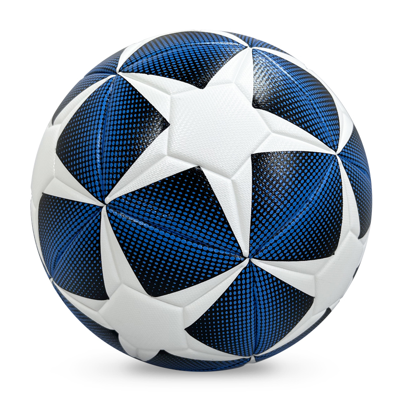football,بلو آرك سبورتس