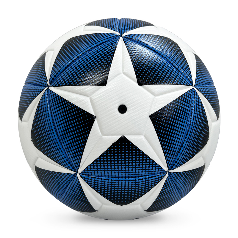 football,بلو آرك سبورتس