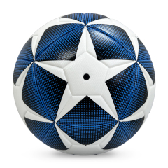 football,بلو آرك سبورتس