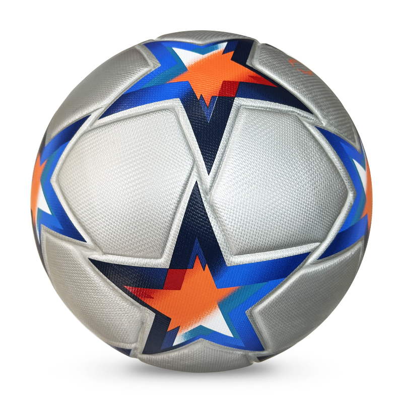 football,بلو آرك سبورتس