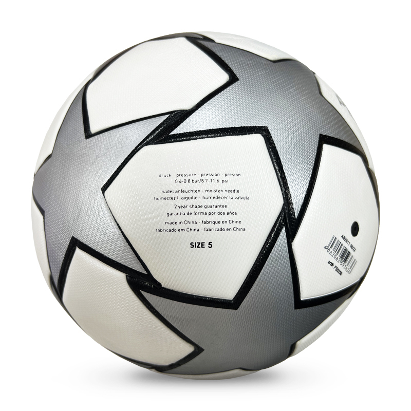 Size 3 football,بلو آرك سبورتس