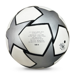 Size 3 football,بلو آرك سبورتس