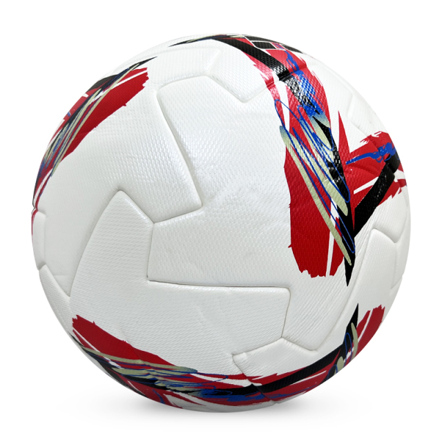 football,Blue Arc Sports