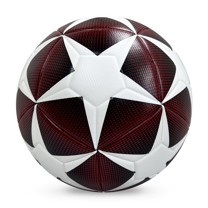 football,بلو آرك سبورتس