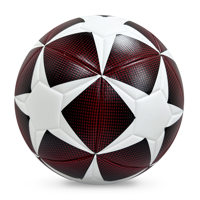 football,بلو آرك سبورتس