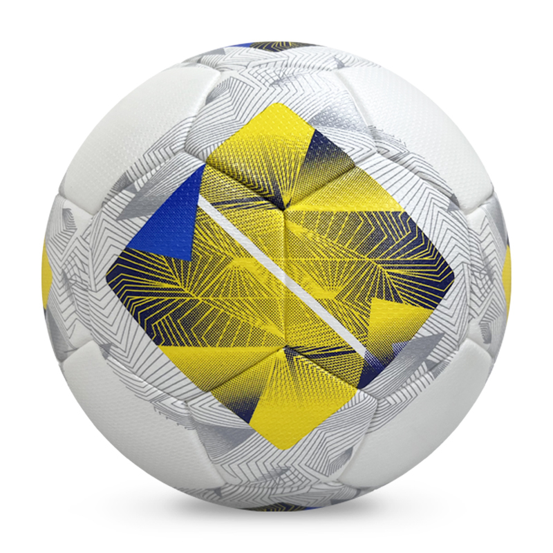football,بلو آرك سبورتس