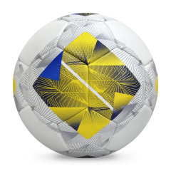 football,بلو آرك سبورتس