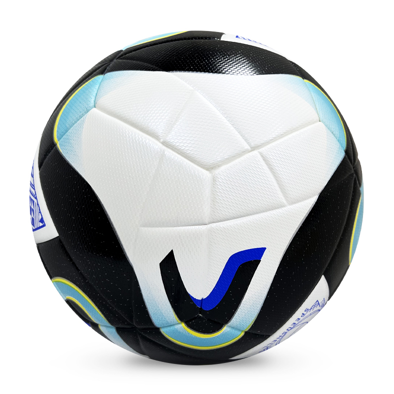 football,Blue Arc Sport