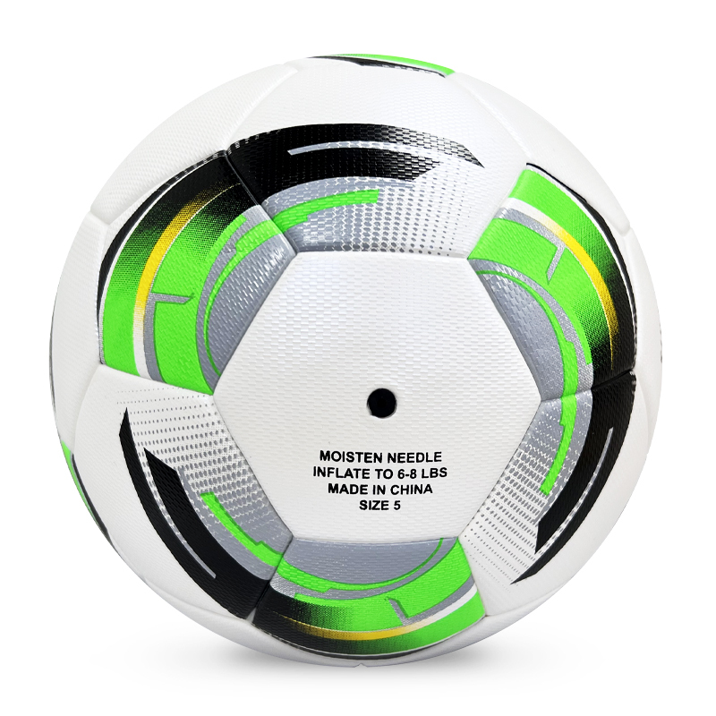 football,Blue Arc Sports
