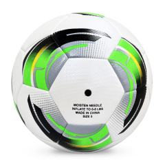 football,Blue Arc Sports
