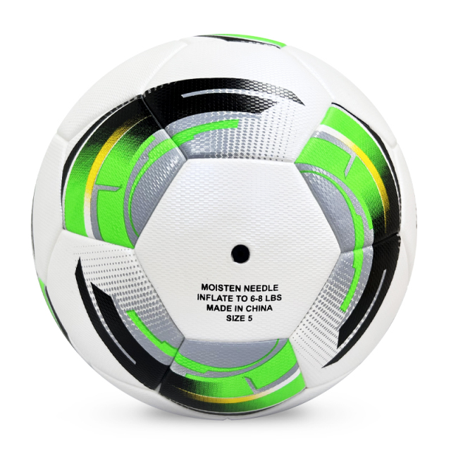 football,Blue Arc Sports