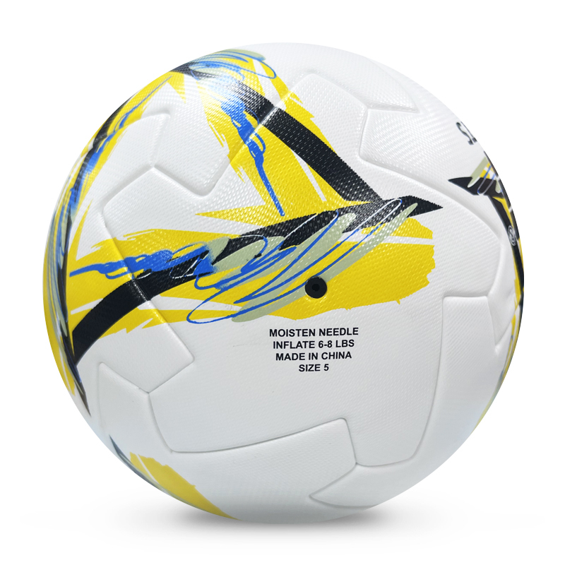 football,Blue Arc Sports
