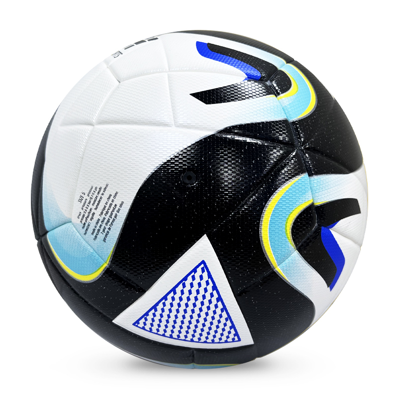 football,Blue Arc Sport