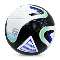 football,Blue Arc Sport