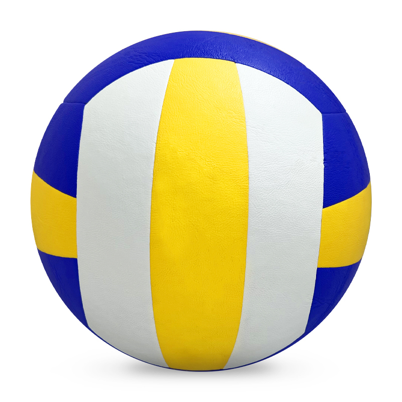 Volleyball,Blue Arc Sports