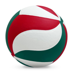 Volleyball,Blue Arc Sports