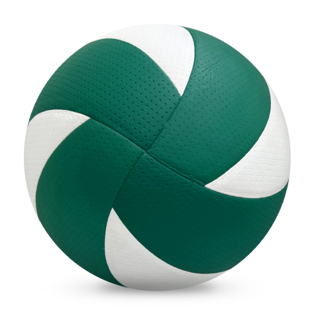 Volleyball,Blue Arc Sports