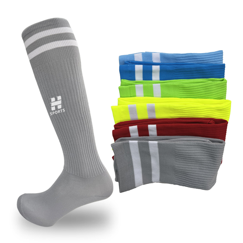 Socks,Blue Arc Sports
