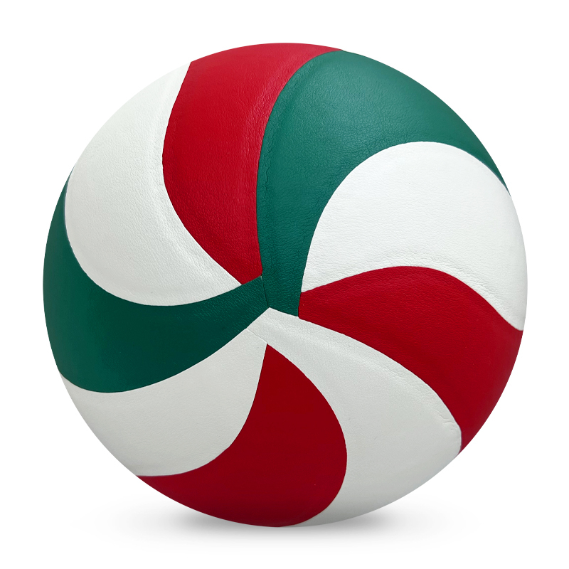 Volleyball,Blue Arc Sports