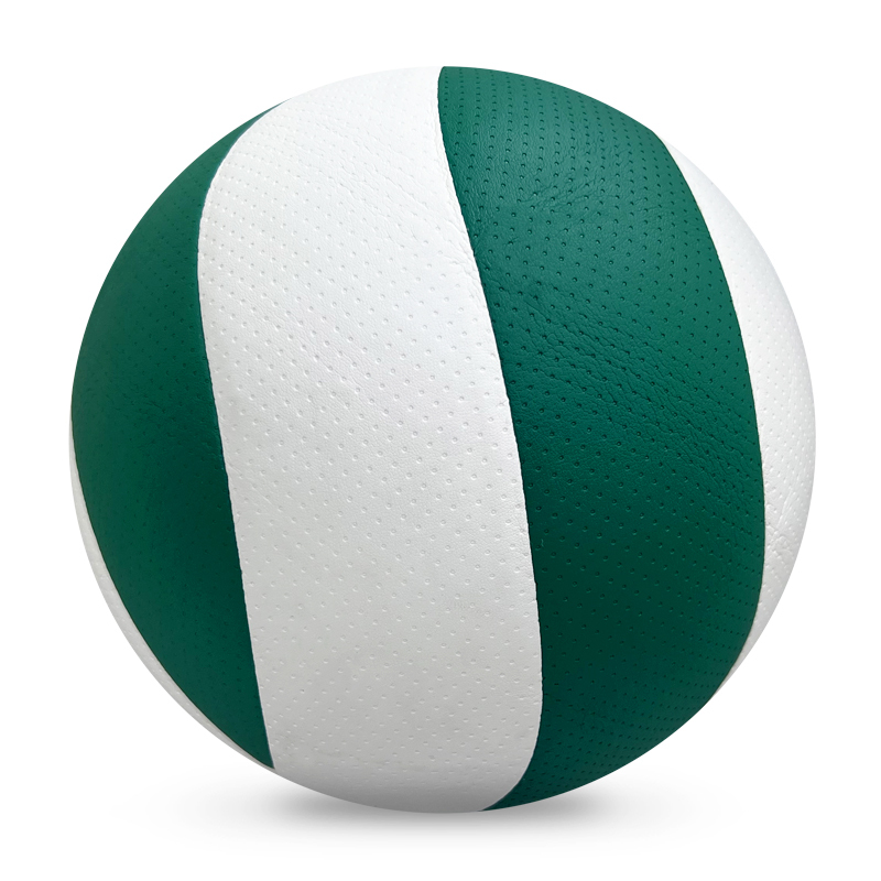 Volleyball,Blue Arc Sports