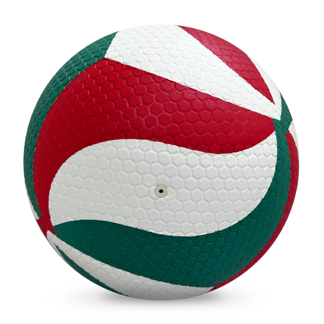 Volleyball,Blue Arc Sports