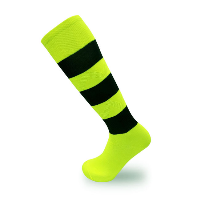 Socks,Blue Arc Sports