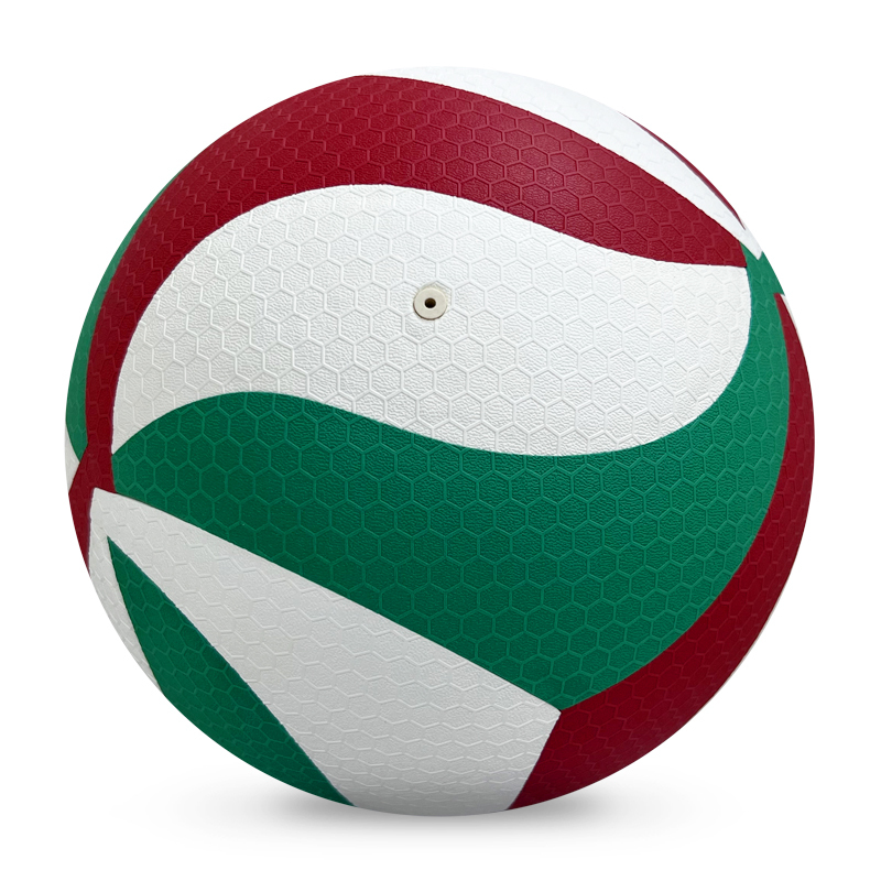 Volleyball,Blue Arc Sports