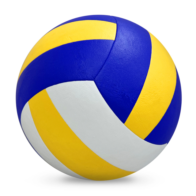 Volleyball,Blue Arc Sports