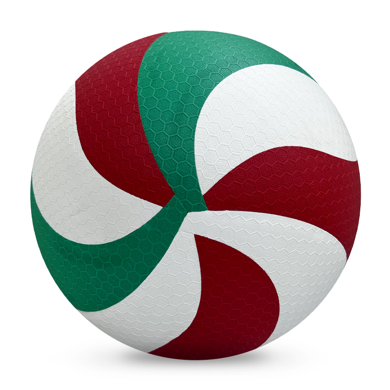 Volleyball,Blue Arc Sports