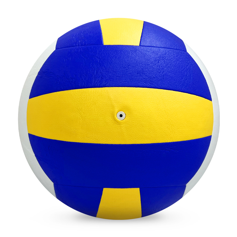 Volleyball,Blue Arc Sports