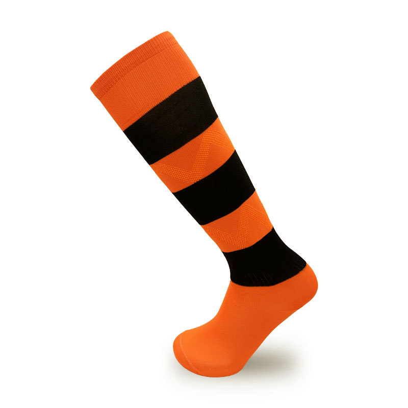 Socks,Blue Arc Sports