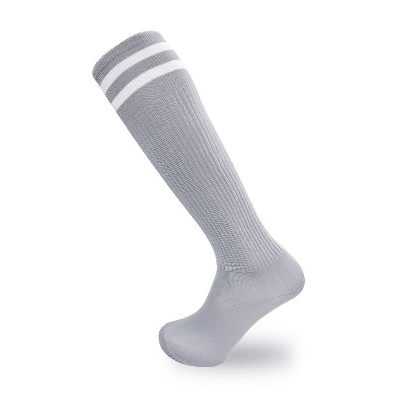 Socks,Blue Arc Sports
