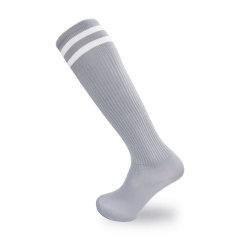 Socks,Blue Arc Sports