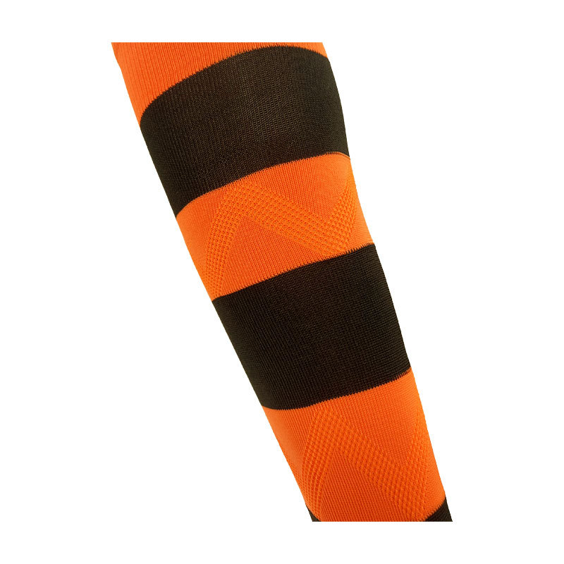 Socks,Blue Arc Sports