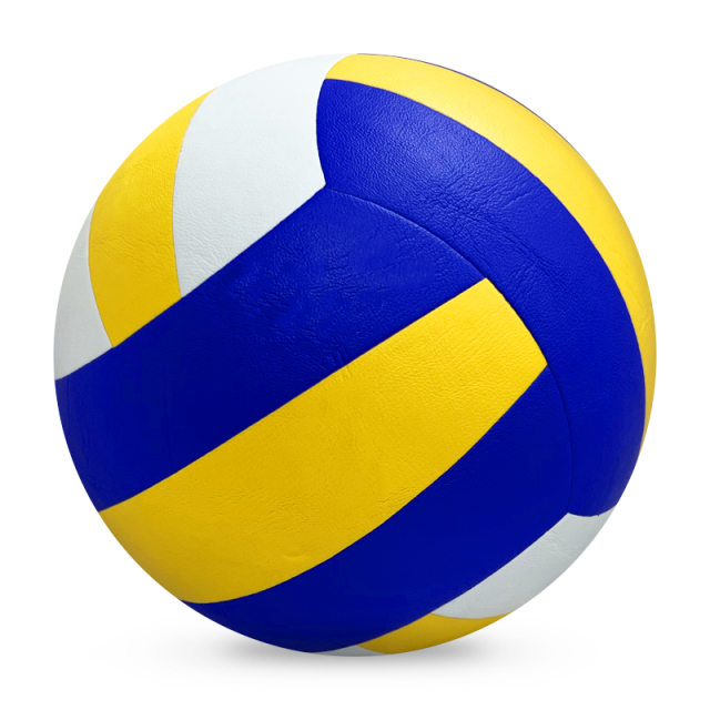 Volleyball,Blue Arc Sports