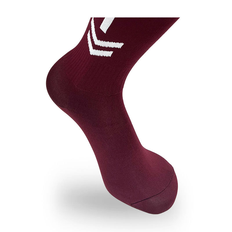 Socks,Blue Arc Sports
