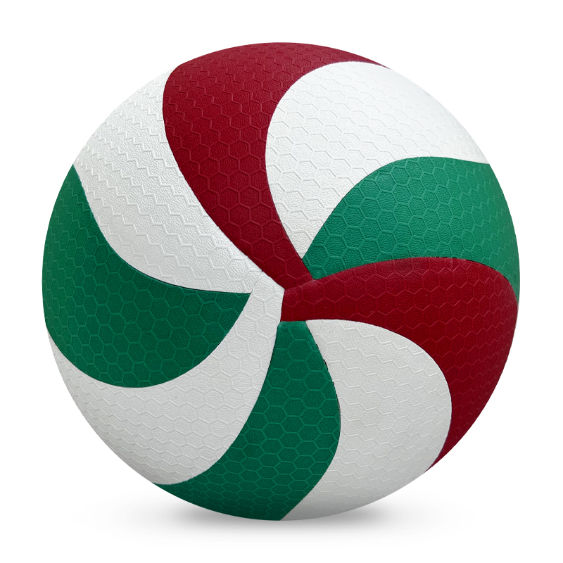 Volleyball,Blue Arc Sports