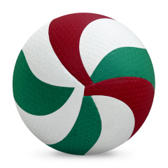Volleyball,Blue Arc Sports