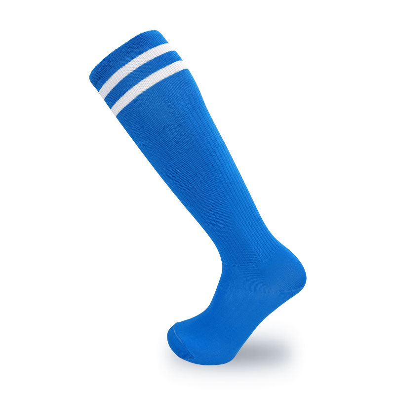 Socks,Blue Arc Sports