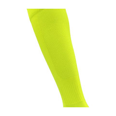 High Quality Custom Performance Sports Grip Soccer & Football Socks Men Non-Slip Athletic Socks Logo Free Size Summer Collection,Blue Arc Sports
