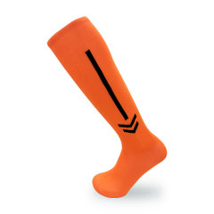 Socks,Blue Arc Sports