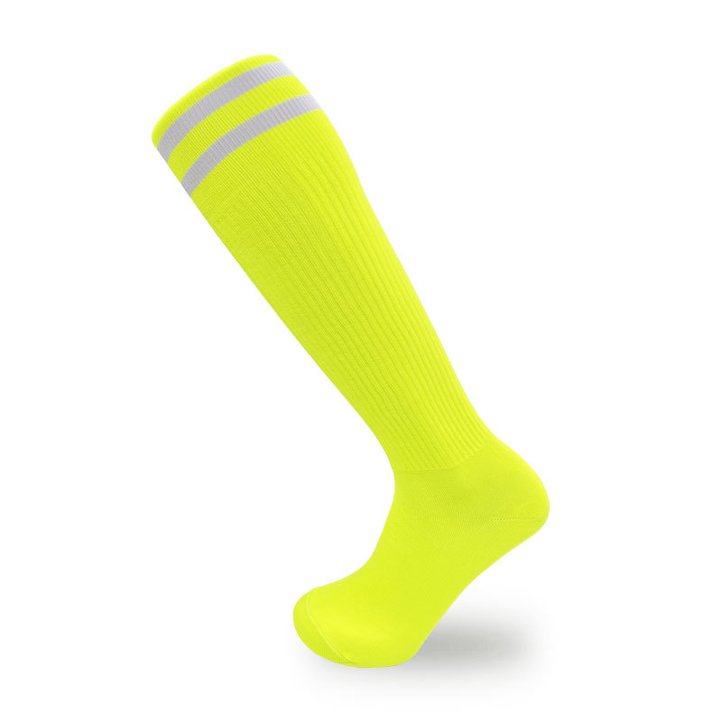 Socks,Blue Arc Sports