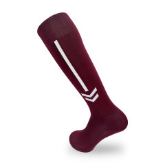 Socks,Blue Arc Sports