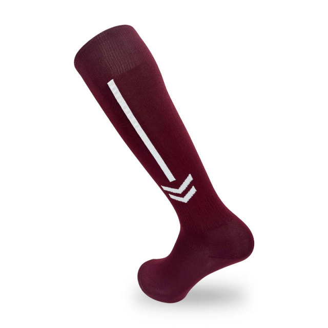 Socks,Blue Arc Sports