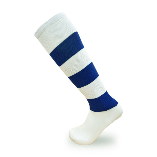 Socks,Blue Arc Sports