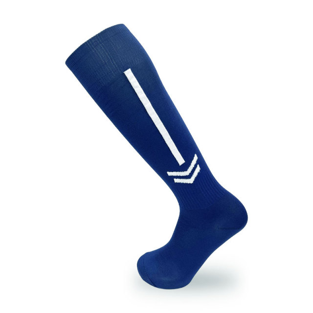 Socks,Blue Arc Sports