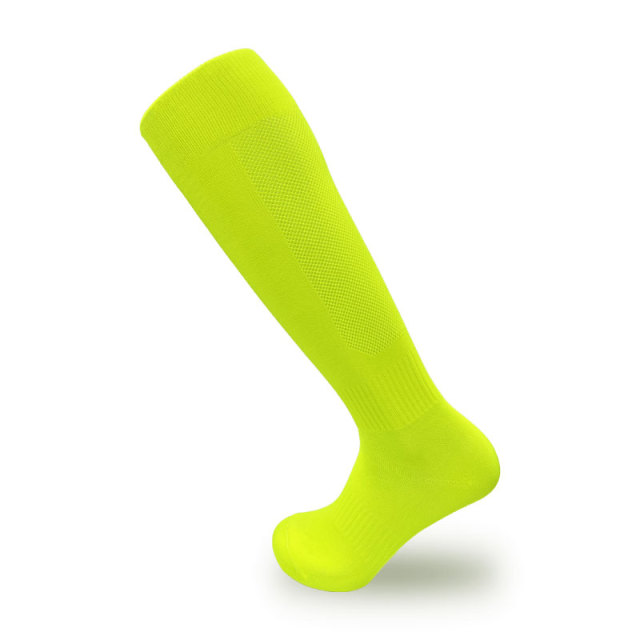 High Quality Custom Performance Sports Grip Soccer & Football Socks Men Non-Slip Athletic Socks Logo Free Size Summer Collection,Blue Arc Sports