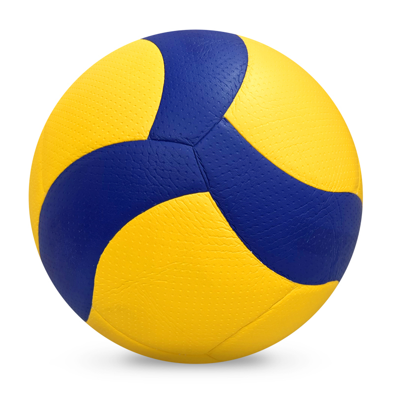 Volleyball,Blue Arc Sports